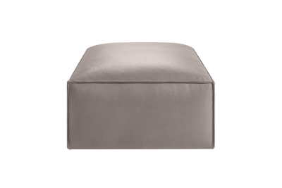 Elo Footstool