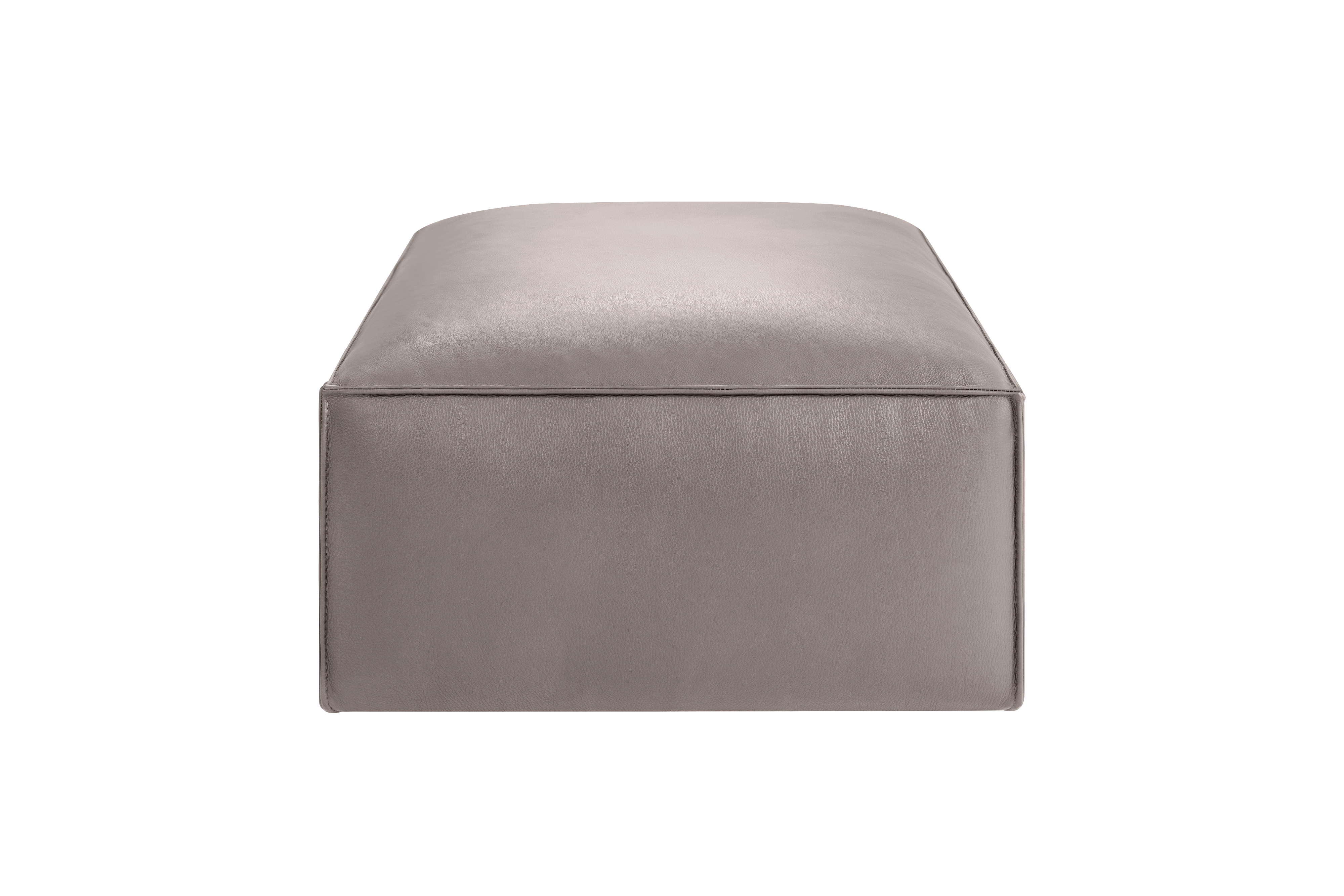 Elo Footstool
