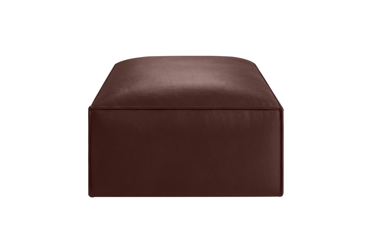 Elo Footstool