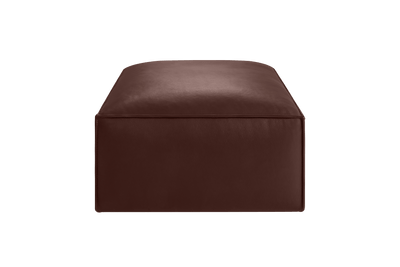 Elo Footstool