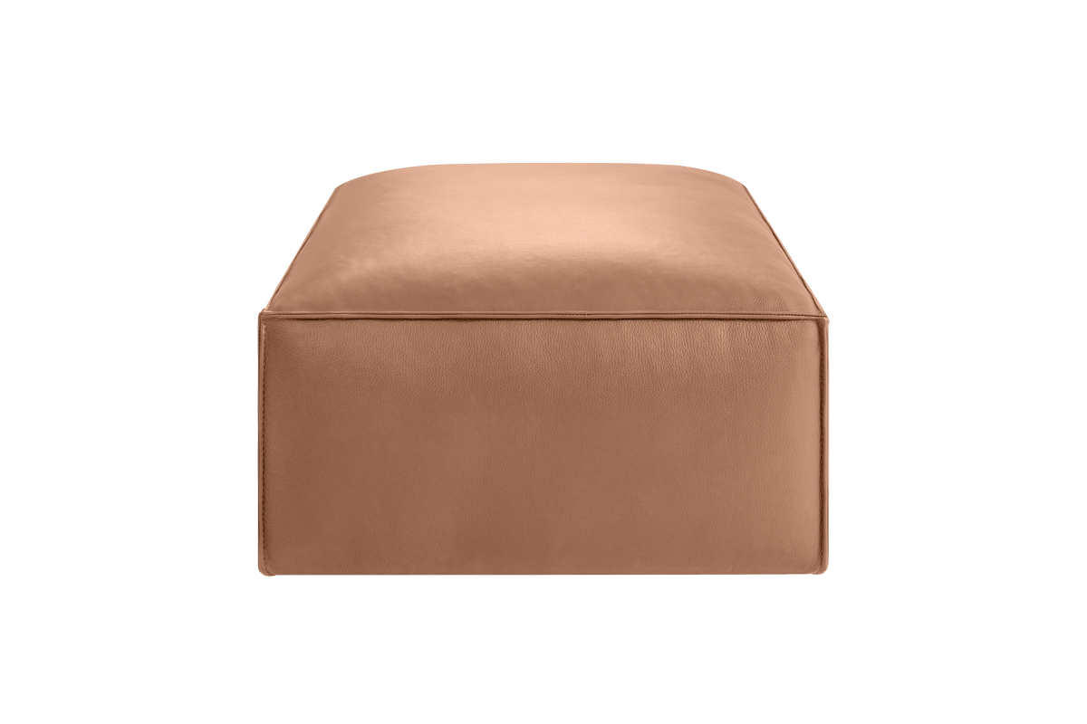 Elo Footstool