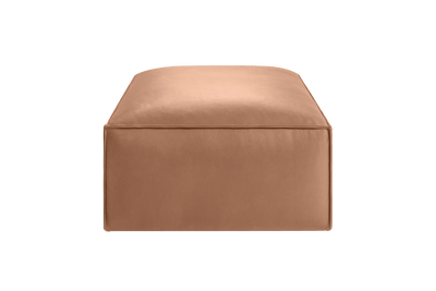 Elo Footstool