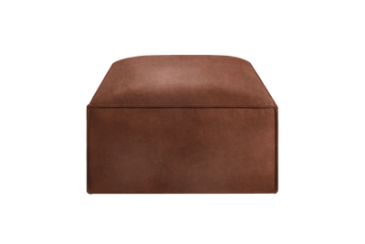 Elo Footstool