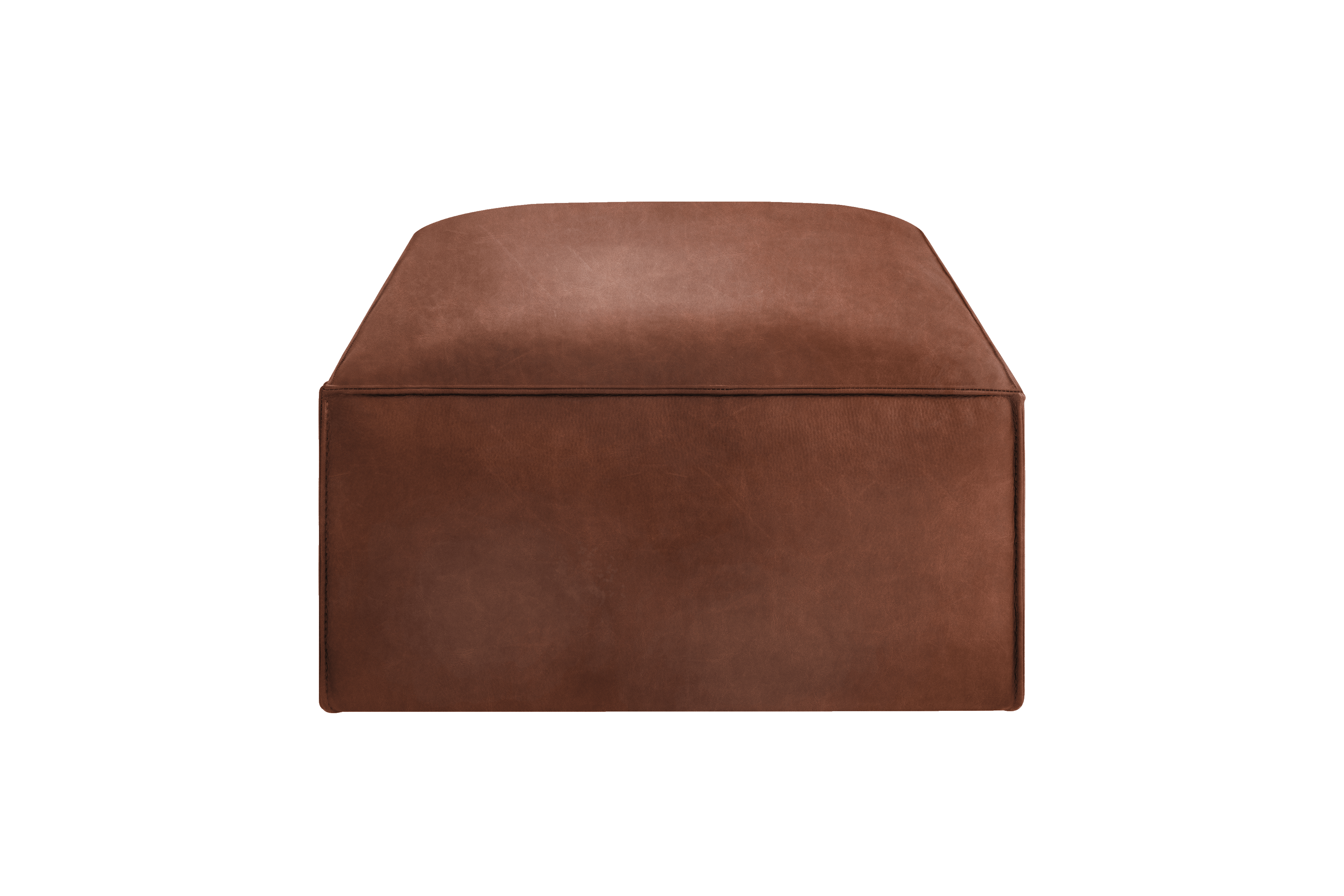 Elo Footstool
