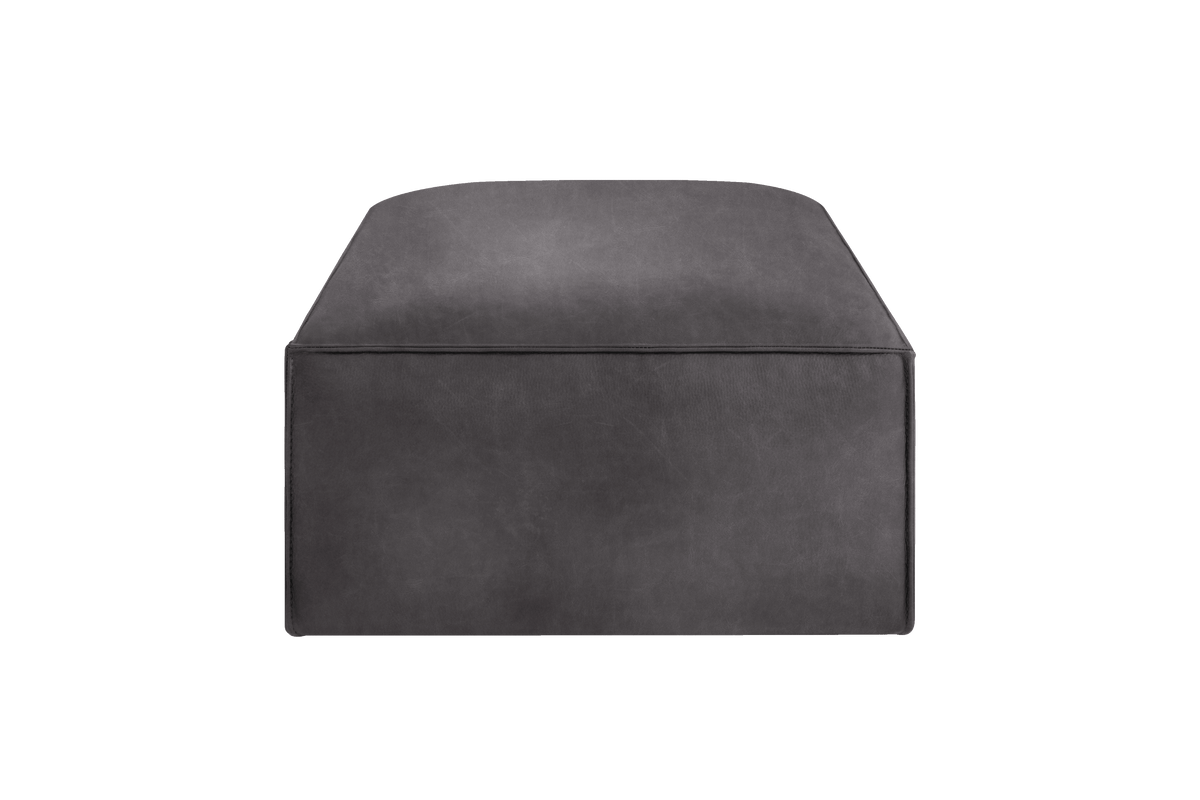Elo Footstool