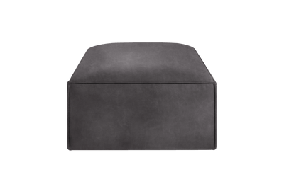 Elo Footstool