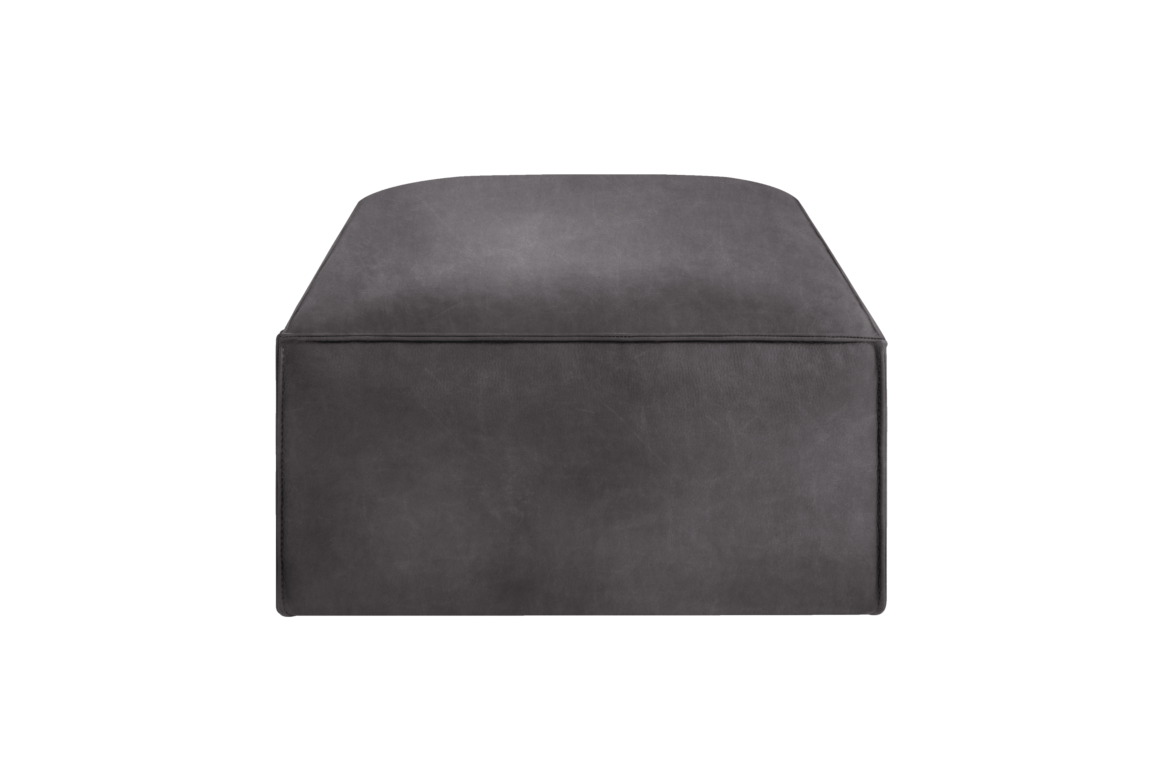 Elo Footstool