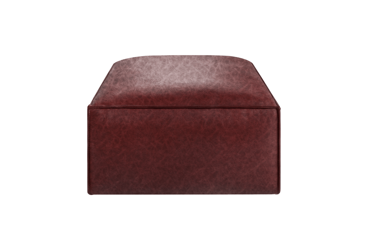 Elo Footstool