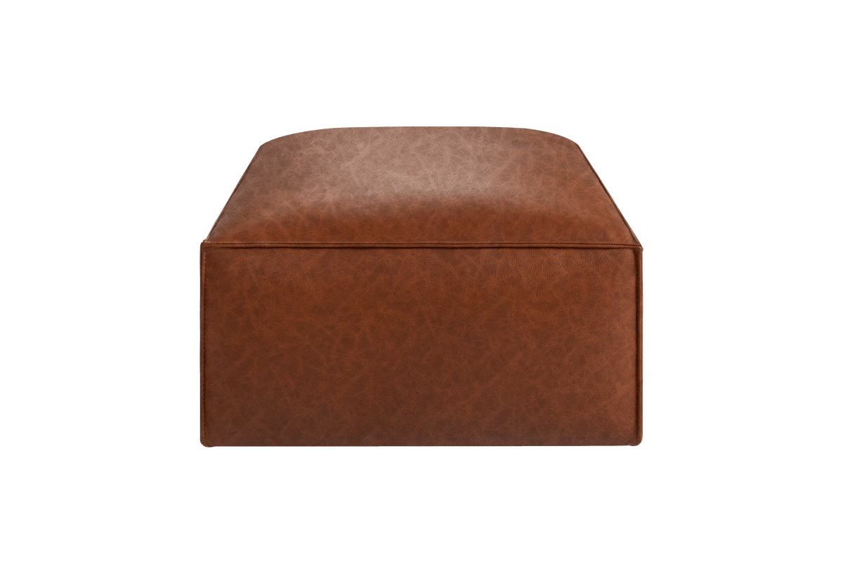 Elo Footstool