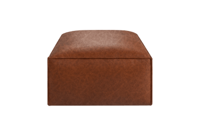 Elo Footstool