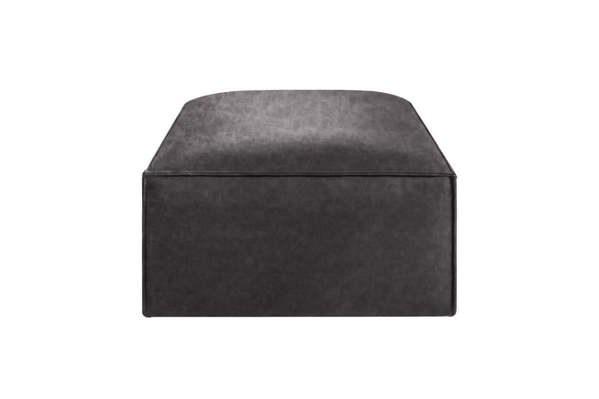 Elo Footstool