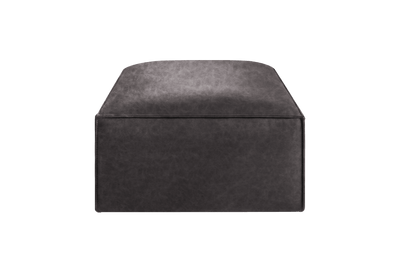 Elo Footstool