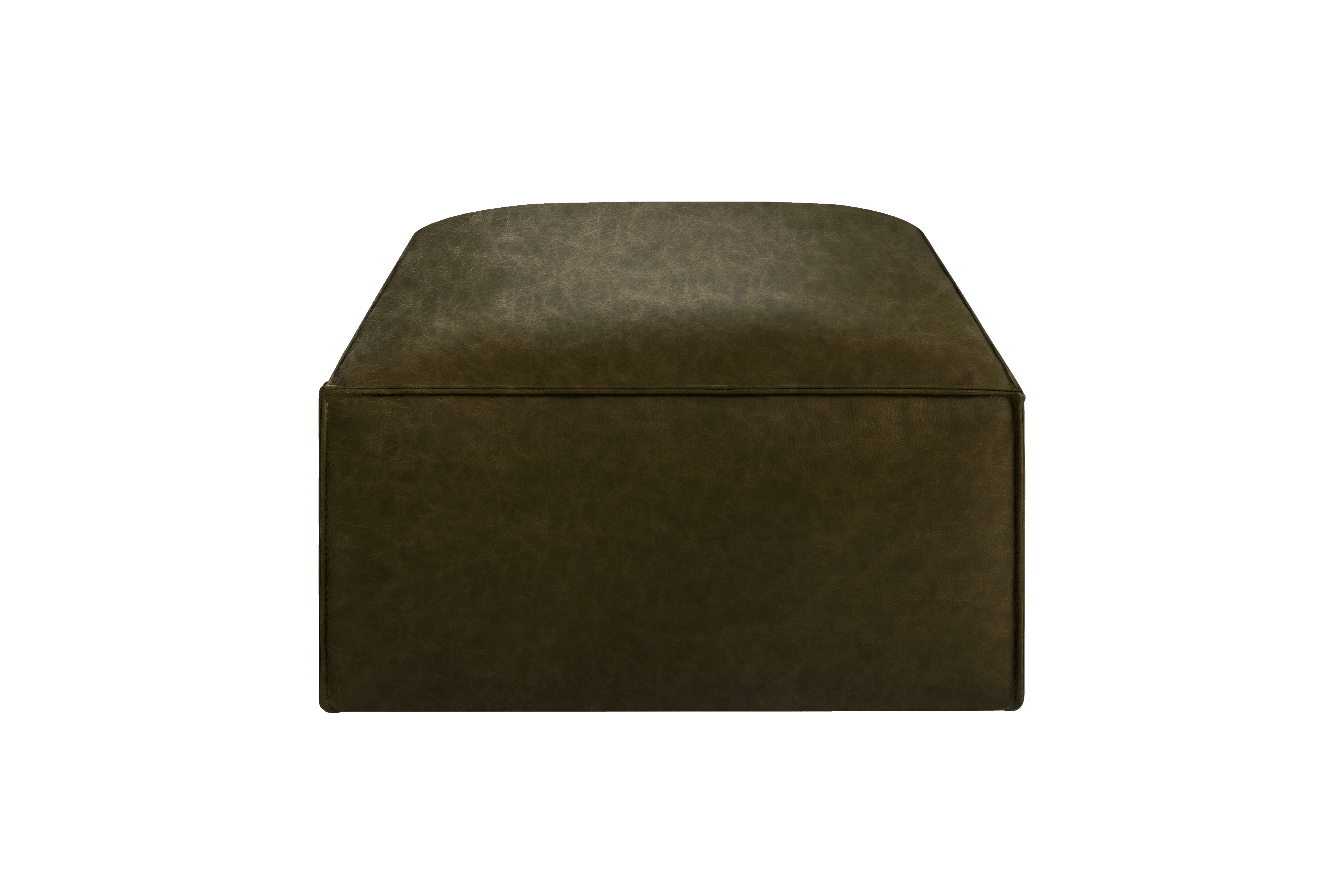 Elo Footstool