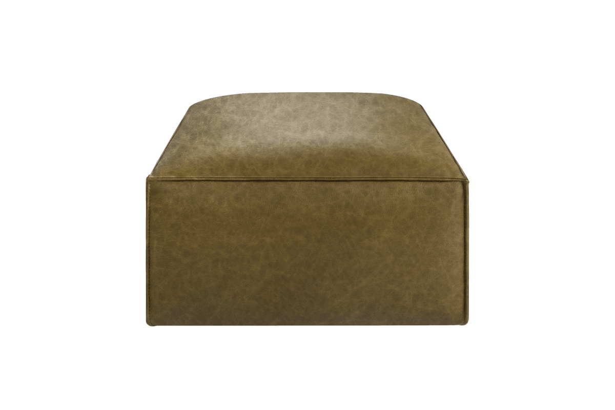 Elo Footstool