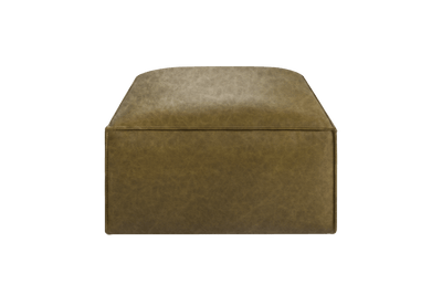 Elo Footstool