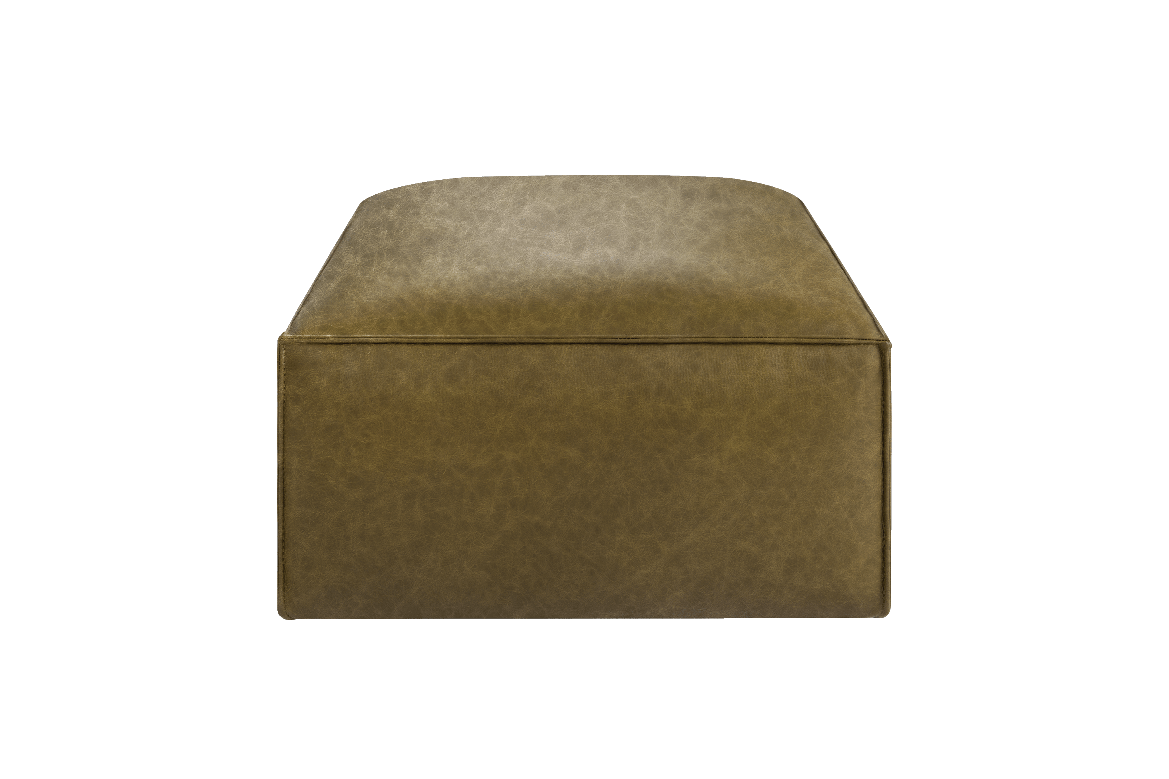 Elo Footstool
