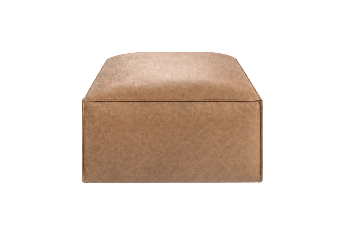 Elo Footstool