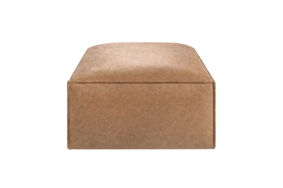 Elo Footstool