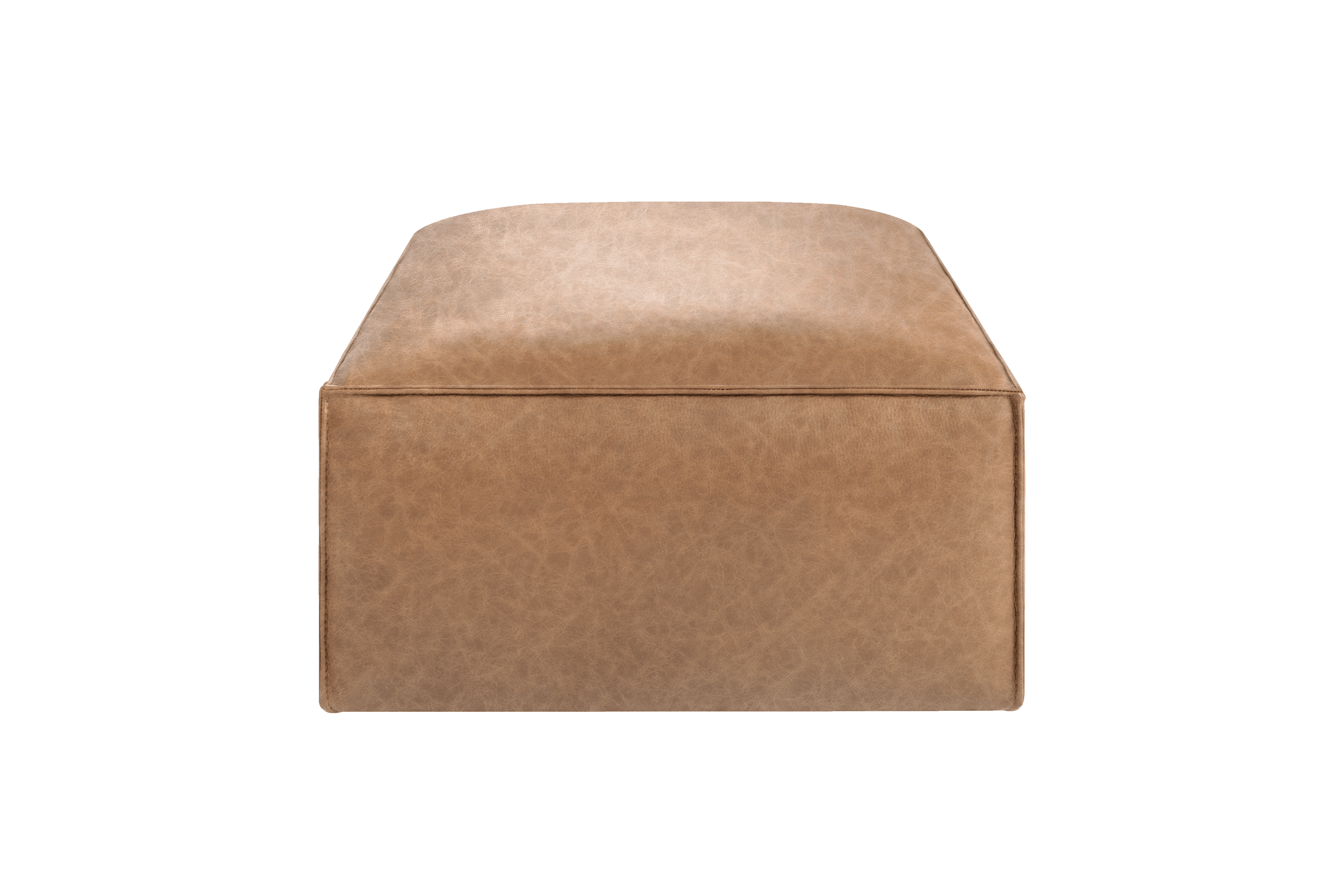 Elo Footstool