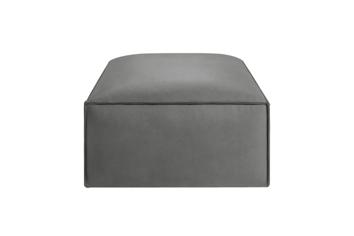 Elo Footstool