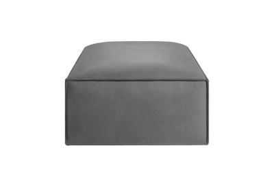 Elo Footstool