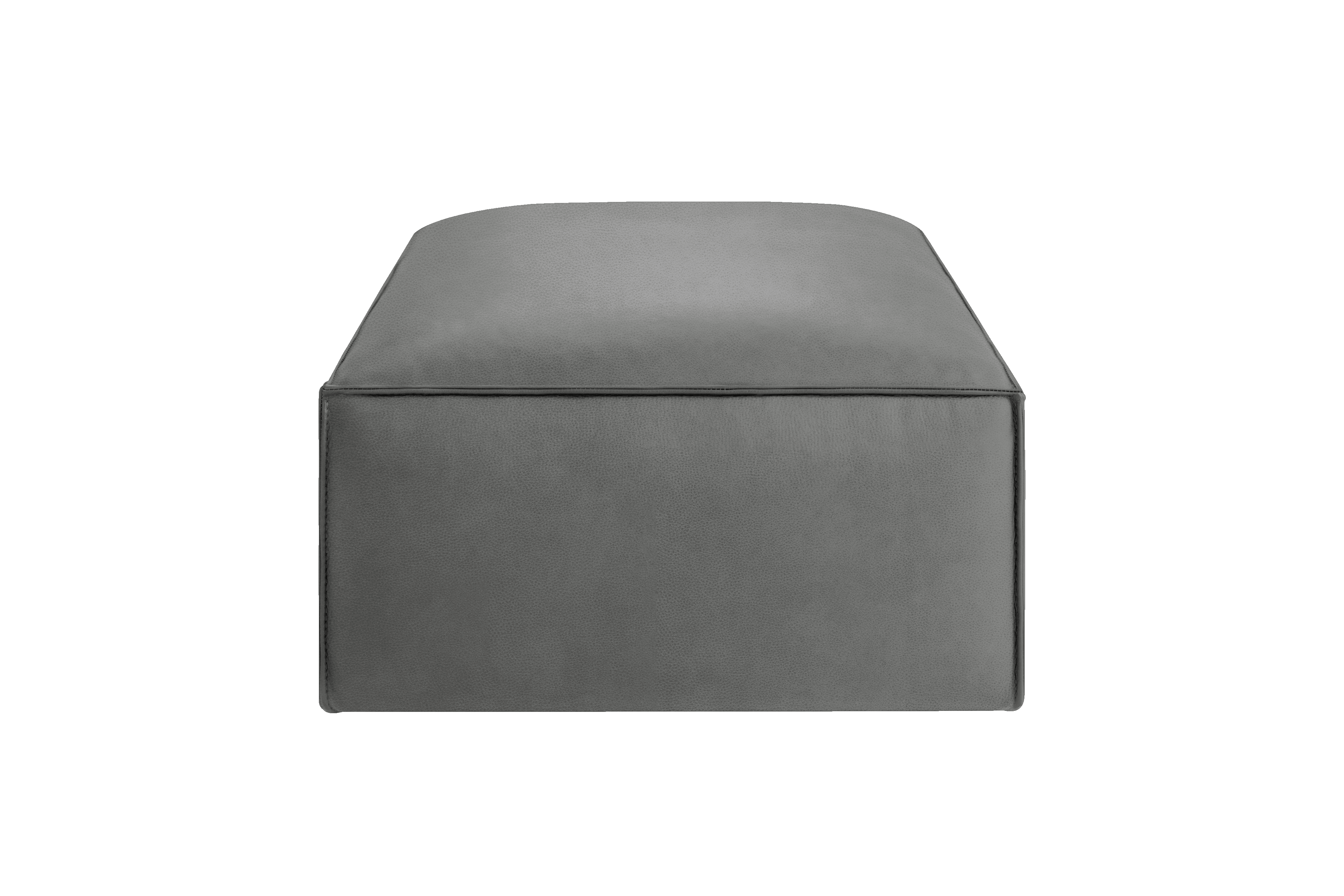 Elo Footstool
