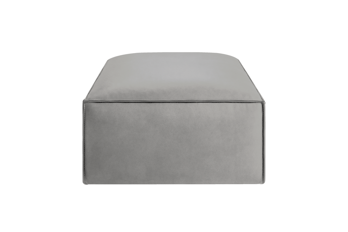 Elo Footstool