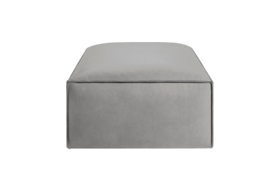 Elo Footstool