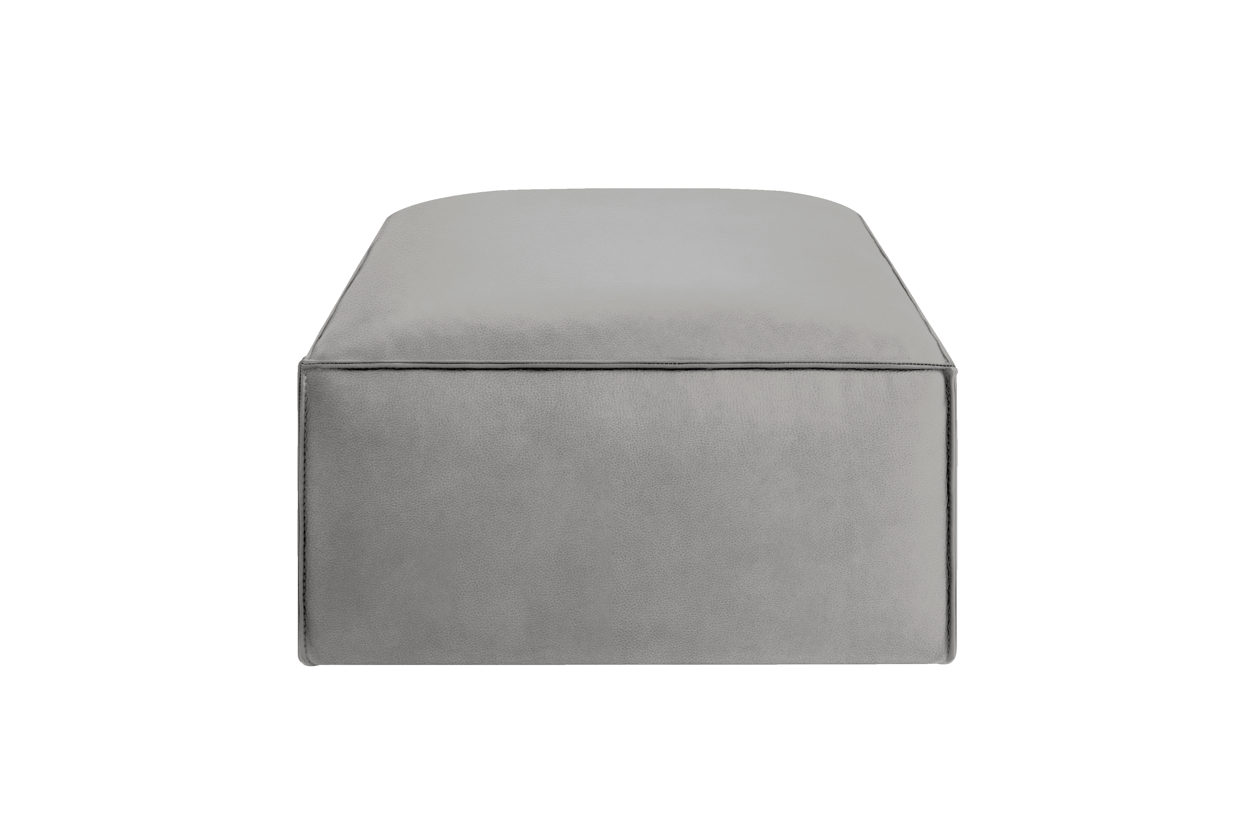 Elo Footstool