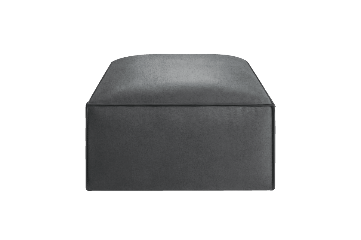 Elo Footstool