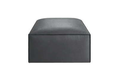 Elo Footstool