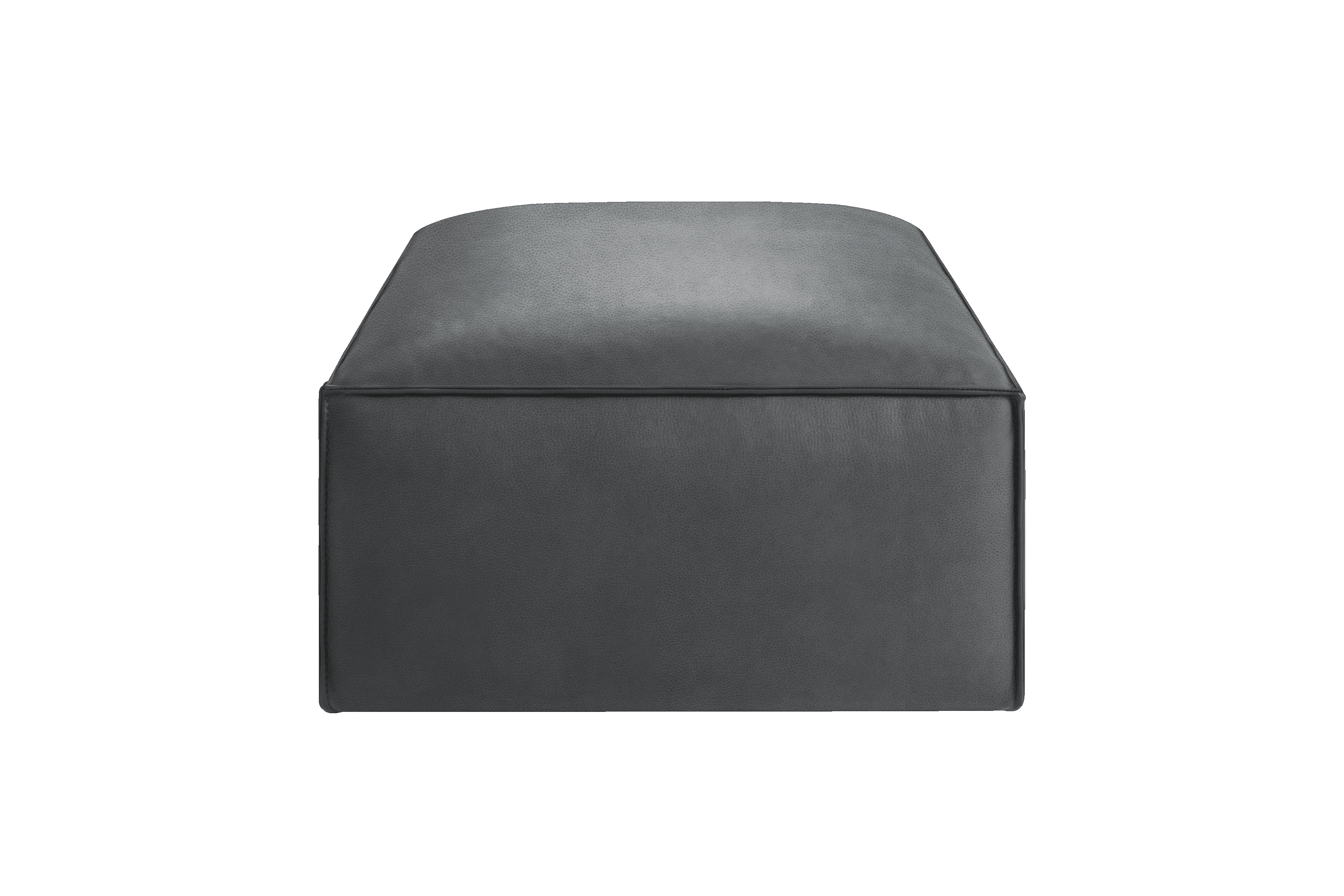 Elo Footstool