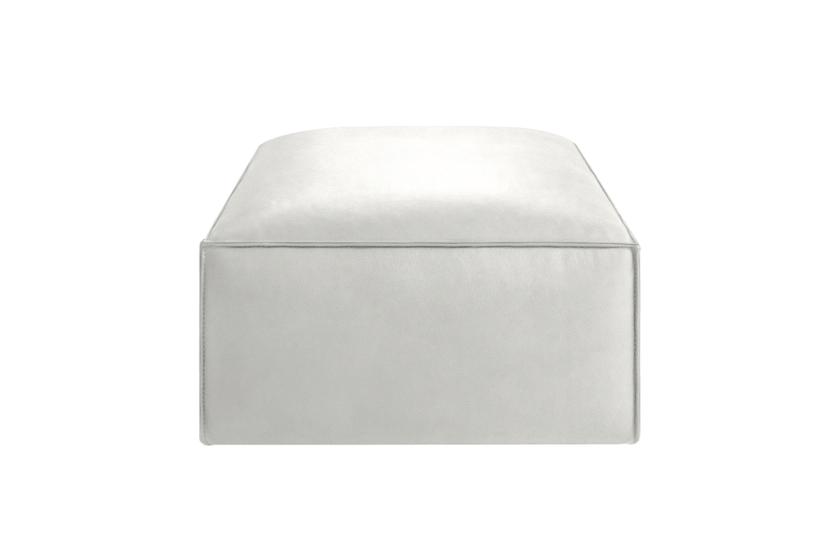 Elo Footstool