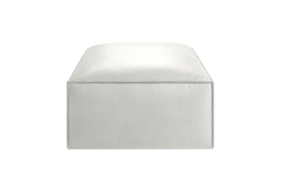 Elo Footstool