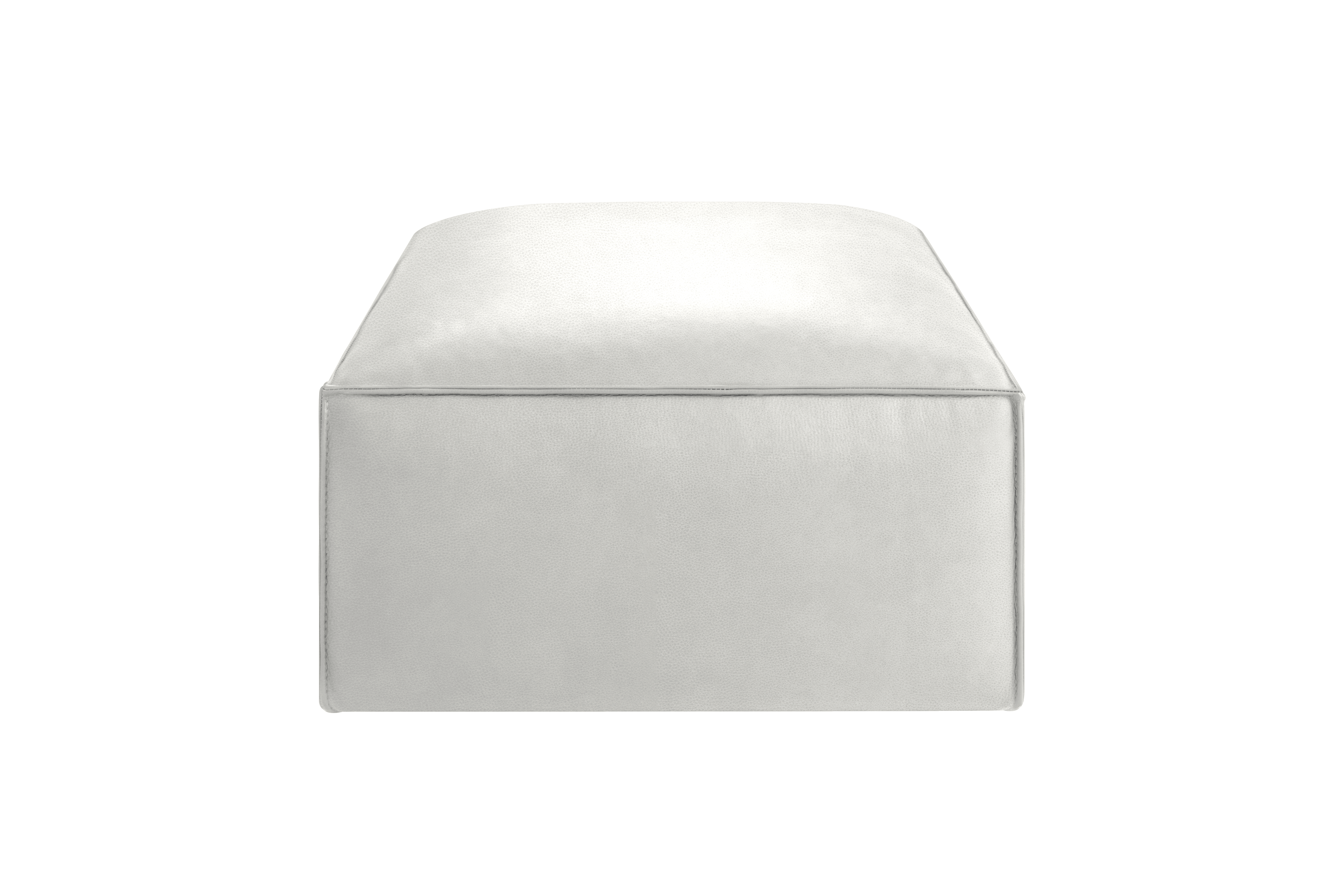 Elo Footstool