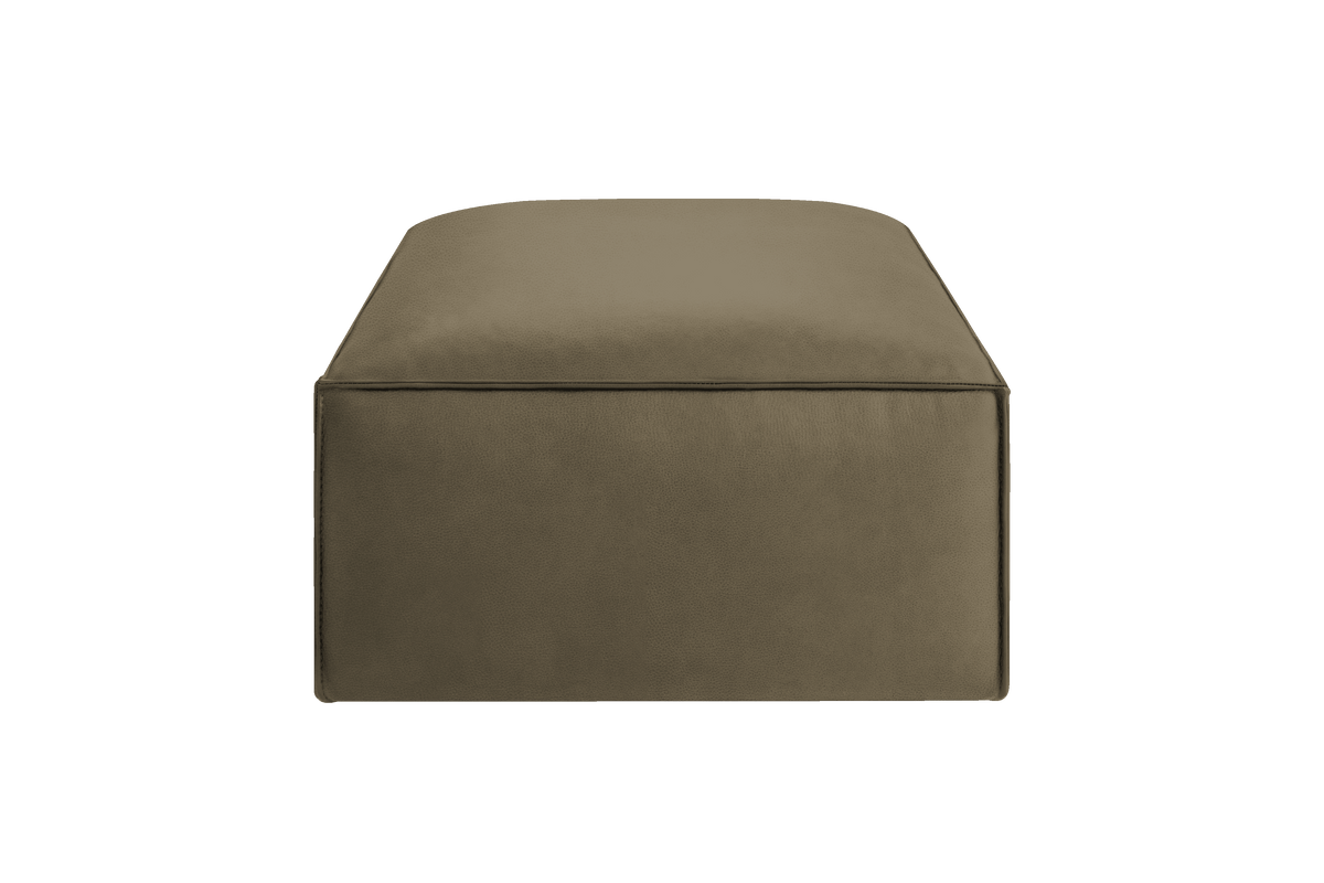 Elo Footstool
