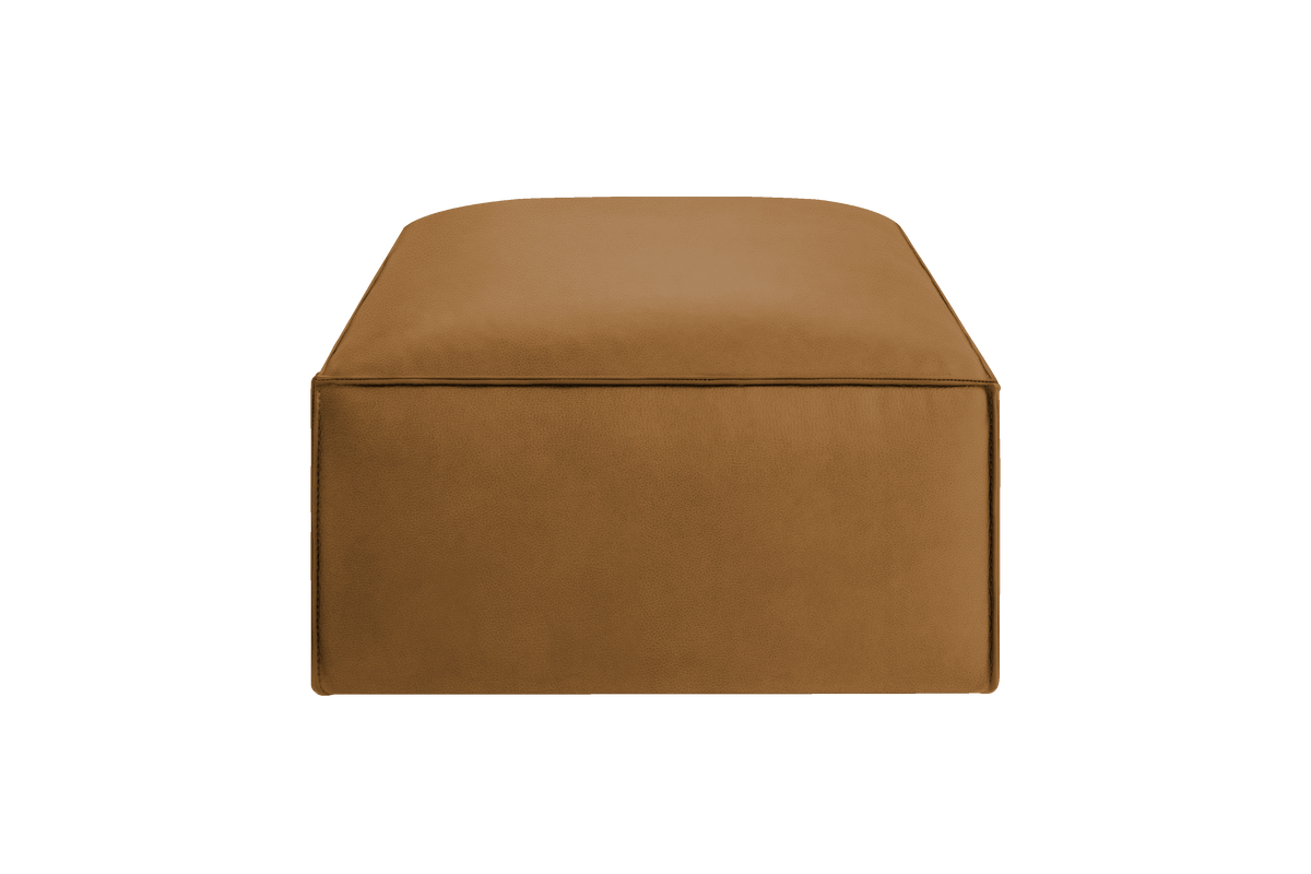 Elo Footstool