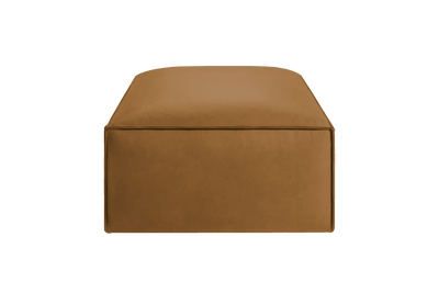 Elo Footstool