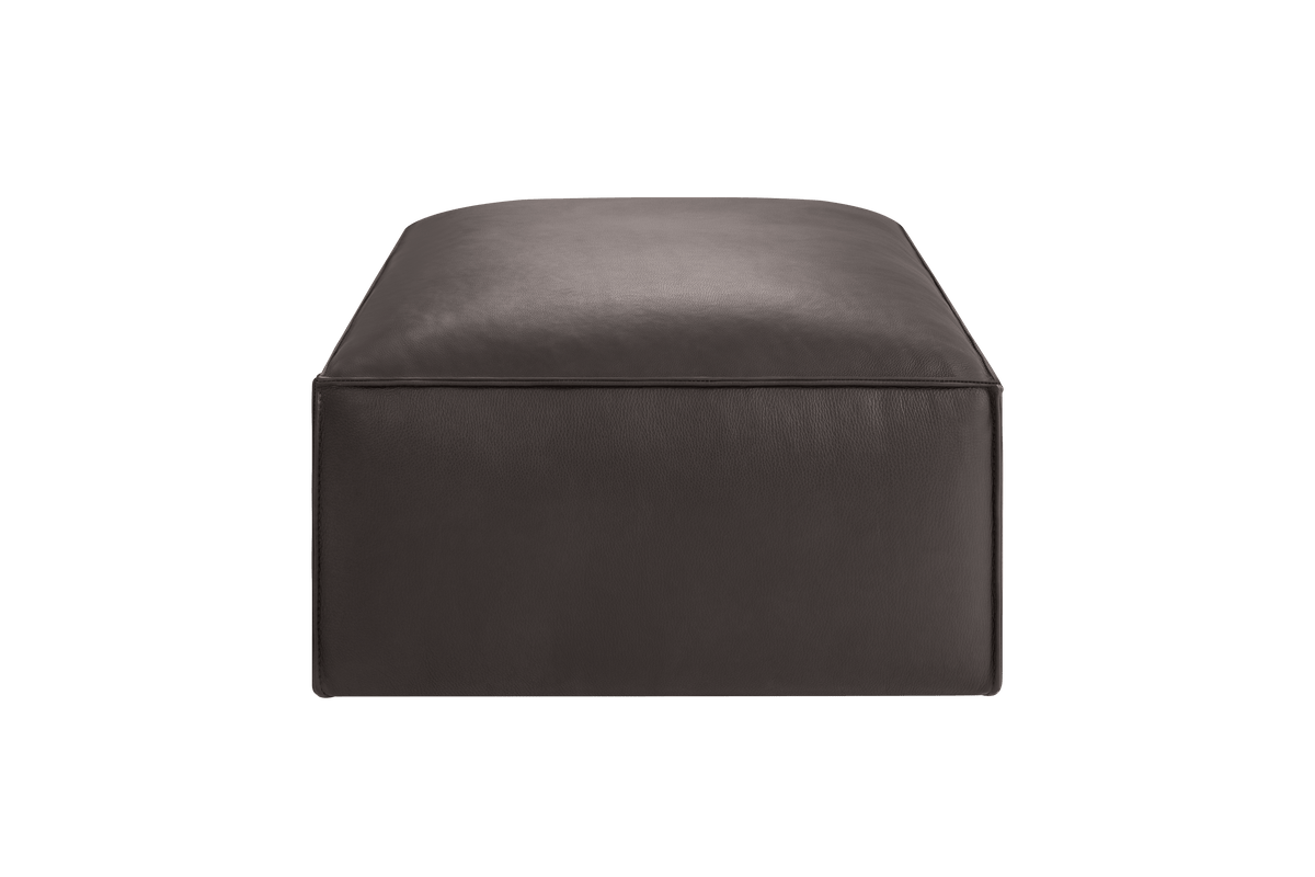 Elo Footstool