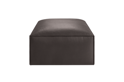 Elo Footstool