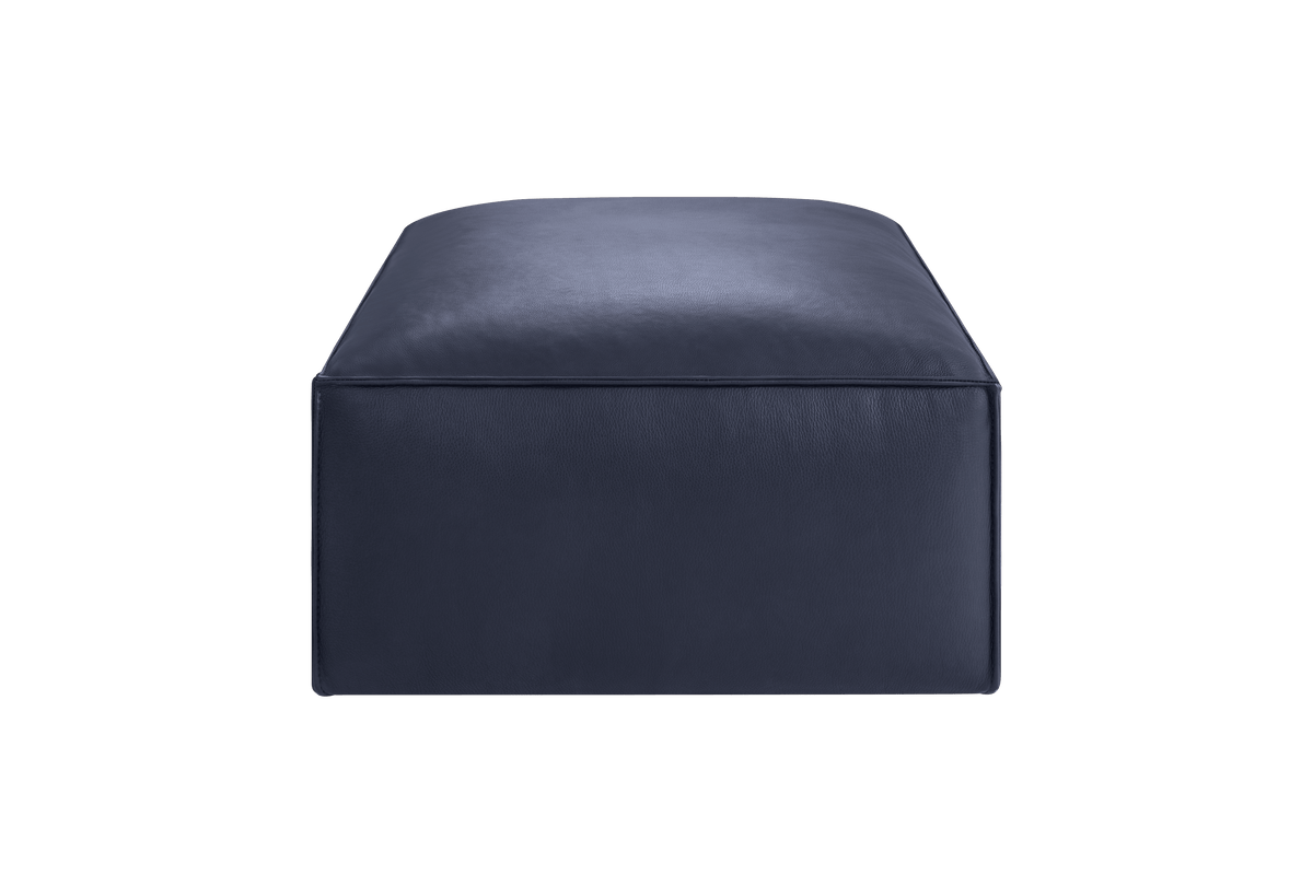 Elo Footstool