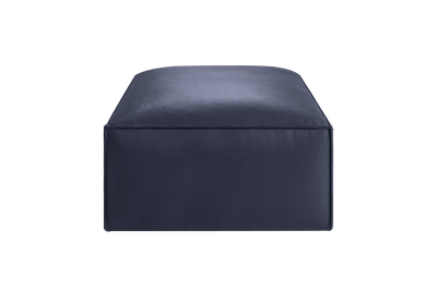 Elo Footstool