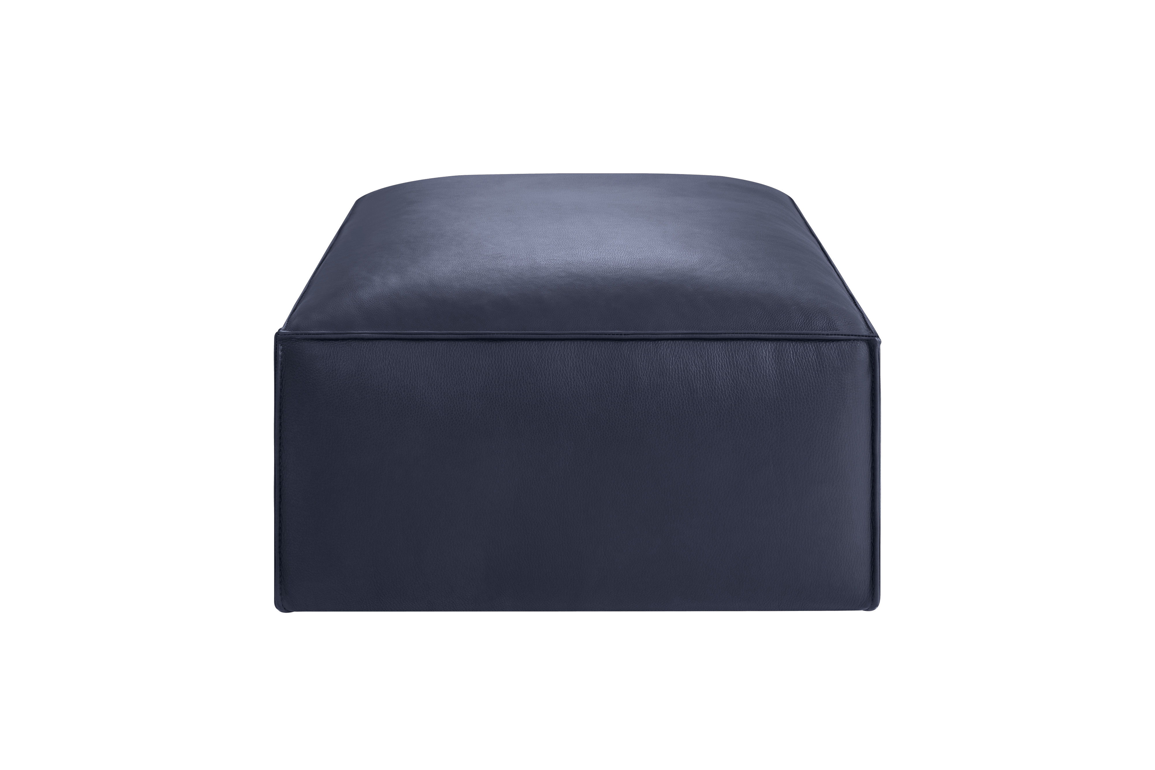 Elo Footstool