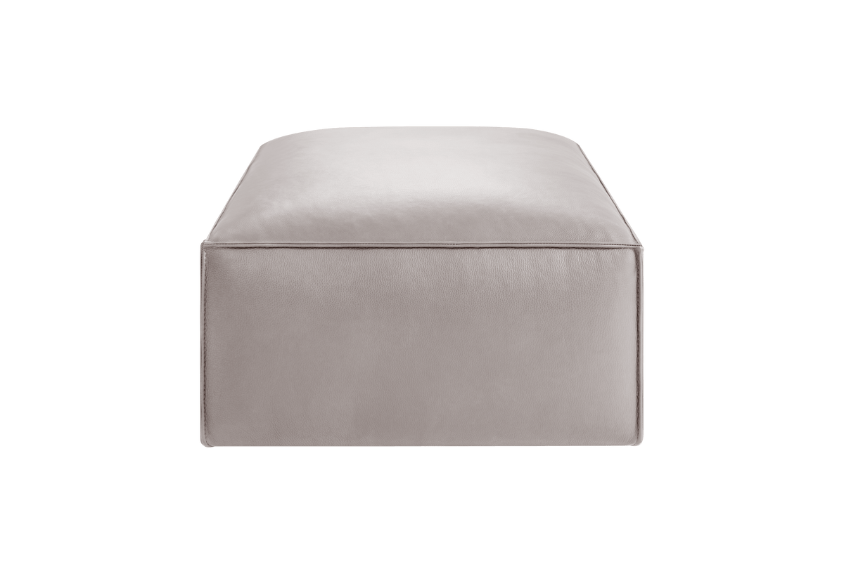Elo Footstool