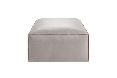 Elo Footstool