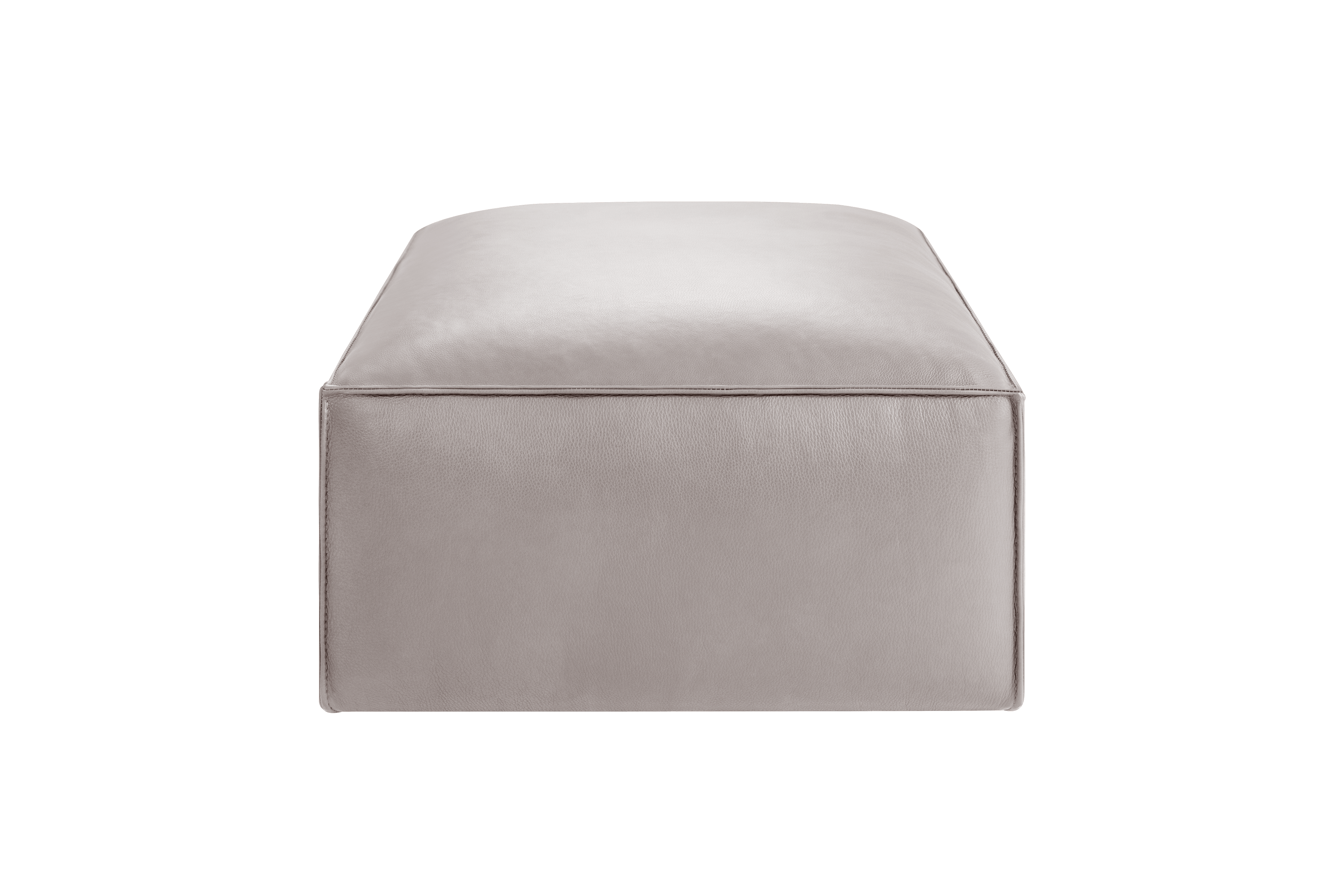 Elo Footstool