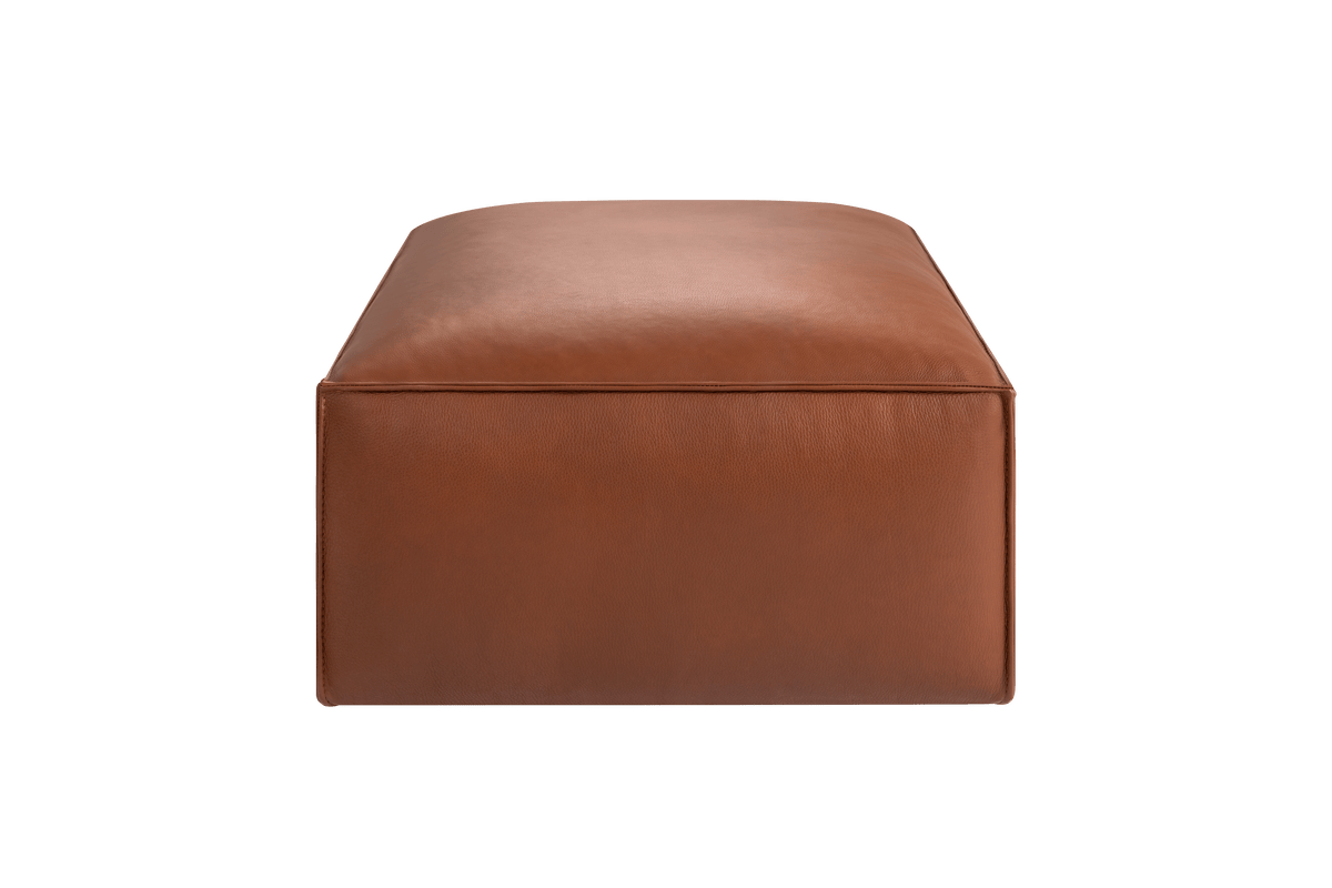 Elo Footstool