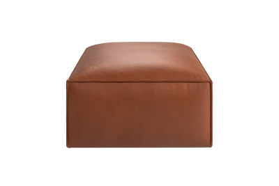 Elo Footstool