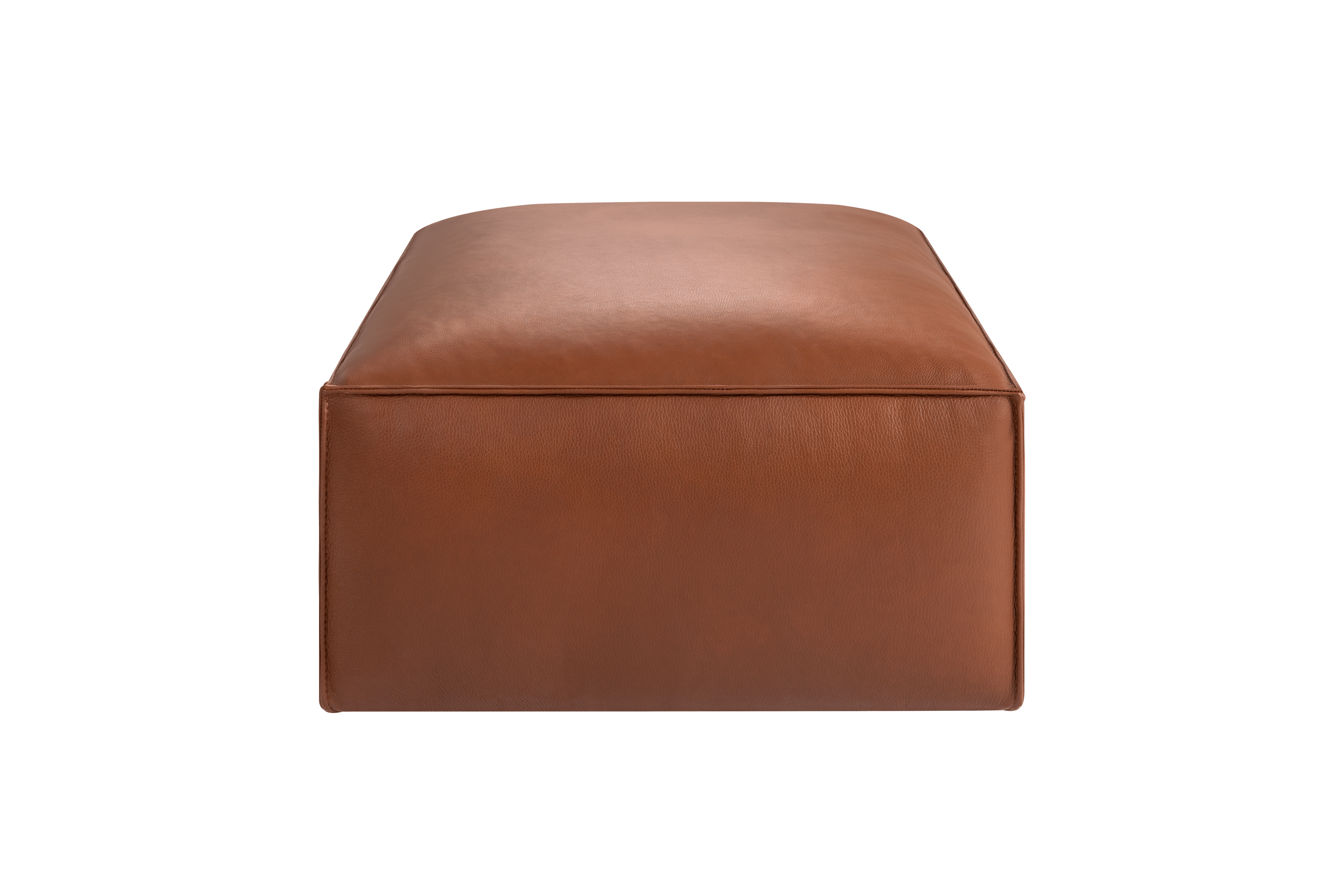 Elo Footstool