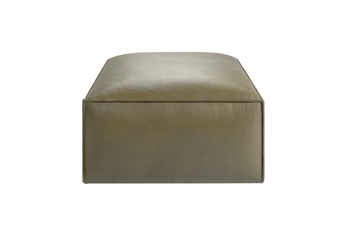 Elo Footstool